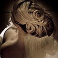 Bellus - Bridal Hair and Makeup image 2