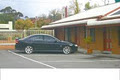 Bendigo Haymarket Motor Inn image 6