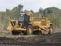 Berajondo Earthmoving & Haulage image 3