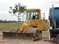 Berajondo Earthmoving & Haulage image 5