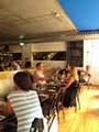 Berta Restaurant & Bar image 1