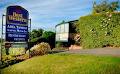 Best Western Abel Tasman Airport Motor Inn image 2