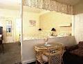 Best Western Abel Tasman Airport Motor Inn image 4