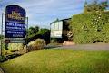 Best Western Abel Tasman Airport Motor Inn image 5