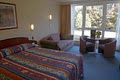 Best Western Alpine Motor Inn image 2