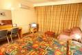 Best Western Aspen Motor Inn image 2