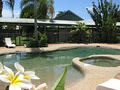 Best Western Ballina Island Motor Inn image 2