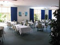 Best Western Ballina Island Motor Inn image 4