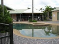 Best Western Ballina Island Motor Inn image 5