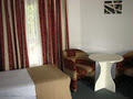 Best Western Ballina Island Motor Inn image 6