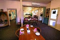 Best Western Balmoral Motor Inn image 2