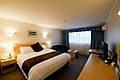 Best Western Balmoral Motor Inn image 4