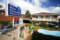 Best Western Blue Diamond Motor Inn image 2