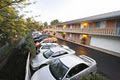 Best Western Blue Diamond Motor Inn image 3