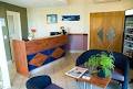 Best Western Boulevard Lodge image 1