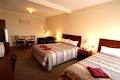 Best Western Broken Hill Oasis Motor Inn image 2