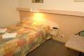 Best Western Bundaberg City Motor Inn image 2