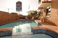 Best Western Bundaberg City Motor Inn image 4