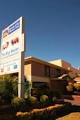 Best Western Cattle City Motor Inn image 5