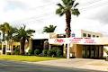 Best Western Chaffey International Motor Inn image 2