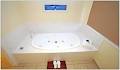 Best Western Chaffey International Motor Inn image 5