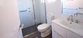 Best Western Charles Sturt Suites & Apartments image 3