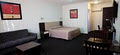 Best Western Charles Sturt Suites & Apartments image 1