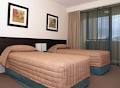 Best Western City Sands image 5