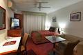 Best Western Ensenada Motor Inn & Suites image 2