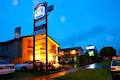 Best Western Governor Gipps Motor Inn image 4