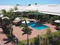 Best Western Karratha Central Apartments image 5