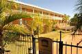 Best Western Karratha Central Apartments image 6