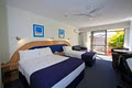 Best Western Macquarie Barracks Motor Inn image 4