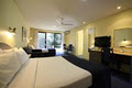 Best Western Macquarie Barracks Motor Inn image 5