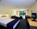 Best Western Macquarie Barracks Motor Inn image 1