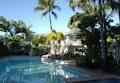 Best Western Mango House Resort image 4