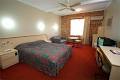 Best Western Moonraker Motor Inn image 6