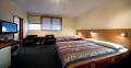 Best Western Motel Monaro image 2