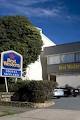 Best Western Motel Monaro image 5