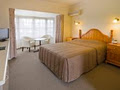 Best Western Olde Maritime Motor Inn image 2