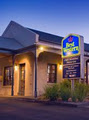 Best Western Olde Maritime Motor Inn image 4