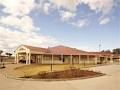 Best Western Pittsworth Motor Inn image 5