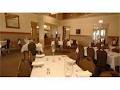 Best Western Pittsworth Motor Inn image 1