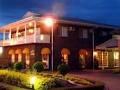 Best Western Reef Gateway Motor Inn image 2