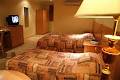 Best Western Sunseeker Motor Inn image 1