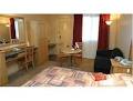Best Western Sunseeker Motor Inn image 1