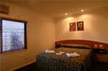 Best Western Tuscany On Tor Motor Inn image 5