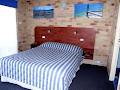 Best Western Yamba Beach Motel image 2