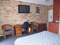 Best Western Yamba Beach Motel image 4