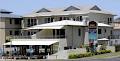 Best Western Yamba Beach Motel image 6